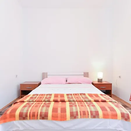 Fuer 5 Personen Ca 70 Qm In Fazana, Istrien Istrische Riviera