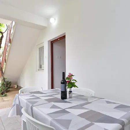 Fuer 5 Personen Ca 70 Qm In Fazana, Istrien Istrische Riviera Fazana