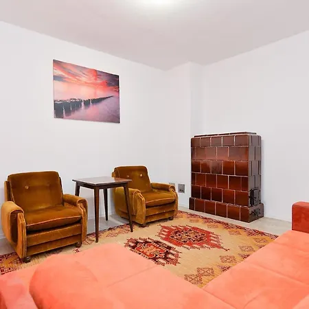 Fuer 5 Personen Ca 70 Qm In Fazana, Istrien Istrische Riviera Apartman