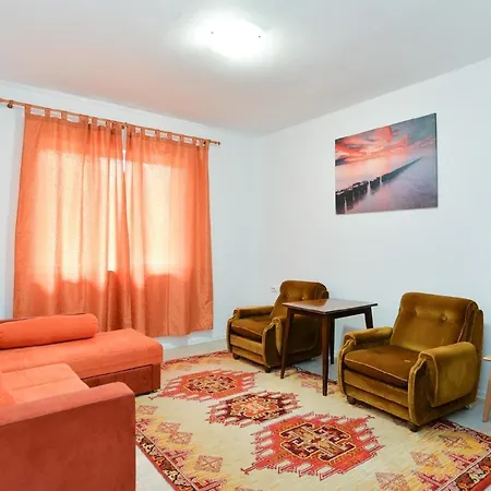 Fuer 5 Personen Ca 70 Qm In Fazana, Istrien Istrische Riviera *